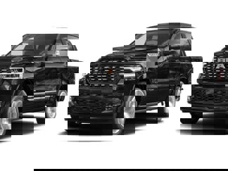 New 2025 RAM 1500 Laramie w/ Night Edition image 1