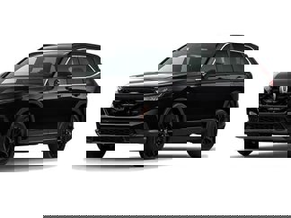New 2026 Honda CR-V Sport-L image 1