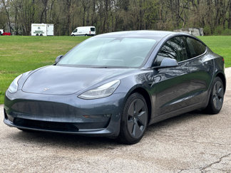Used 2022 Tesla Model 3 Long Range image 1