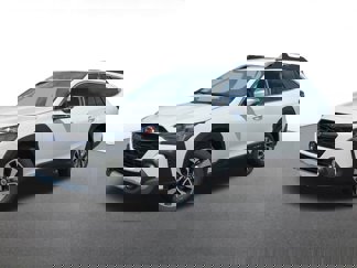 New 2025 Subaru Outback Touring XT image 1