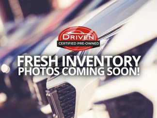 Used 2021 Honda CR-V EX-L image 1
