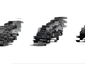 New 2025 Lexus TX 350 AWD image 1