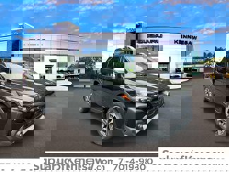 New 2025 Subaru Outback Touring XT image 1