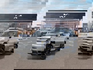 New 2026 Kia EV9 Land image 1
