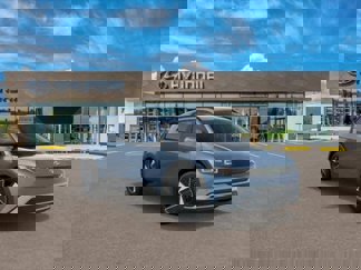 New 2025 Hyundai Ioniq 5 SEL image 1