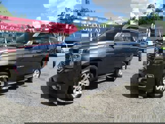 Used 2020 GMC Yukon SLT w/ Open Road Package image 1