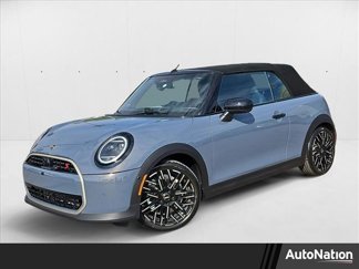 New 2026 MINI Cooper S image 1