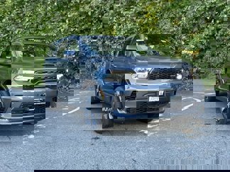 New 2026 Dodge Durango GT image 1