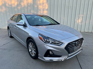 Used 2019 Hyundai Sonata SE w/ Cargo Package image 1