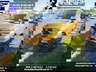 Used 2022 Acura MDX Type S image 1