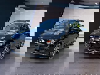 Used 2023 Mercedes-Benz CLA 250 4MATIC image 1