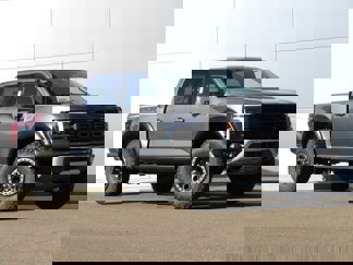 New 2025 Ford F150 Raptor image 1