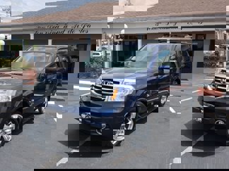 Used 2015 Honda Pilot EX-L image 1