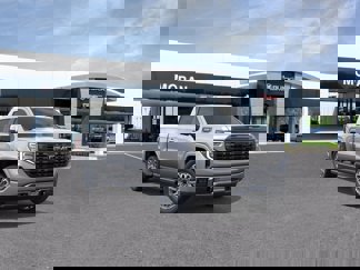 New 2026 GMC Sierra 1500 Denali Ultimate image 1