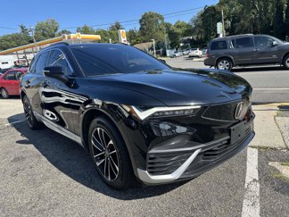Used 2024 Acura ZDX A-Spec image 1