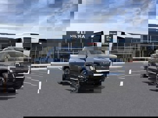 New 2026 GMC Sierra EV Denali image 1