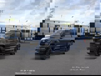 New 2025 Ford F150 XLT image 1