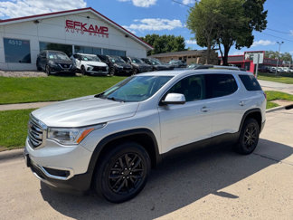 Used 2019 GMC Acadia SLT image 1