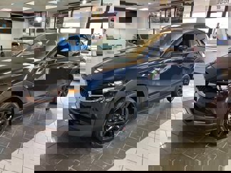 Used 2024 MAZDA CX-30 AWD 2.5 S w/ Select Sport Pkg image 1