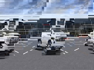 New 2026 GMC Sierra 1500 Denali image 1
