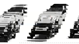 New 2025 GMC Sierra EV Denali image 1