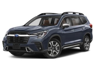New 2025 Subaru Ascent Touring image 1