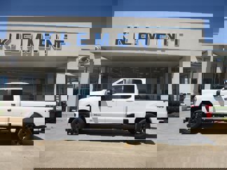 New 2026 Ford F350 4x4 Crew Cab Super Duty image 1
