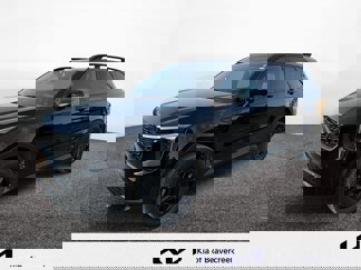 New 2026 Kia Sorento SX Prestige image 1