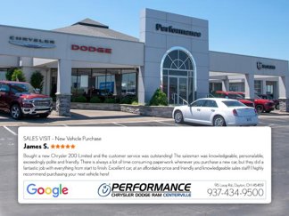 New 2024 Dodge Charger R/T Scat Pack w/ Plus Group image 1