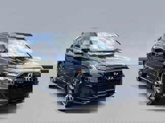 New 2025 Subaru Outback Limited XT image 1