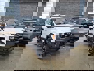 New 2025 Toyota Land Cruiser 1958 image 1