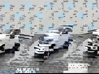 New 2026 RAM 5500 4x4 Crew Cab video 1