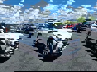 New 2025 Subaru Outback Touring XT image 1
