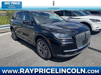 Used 2023 Lincoln Corsair AWD w/ Equipment Group 101A image 1