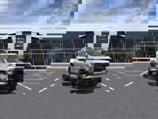 New 2026 GMC Terrain Elevation w/ Elevation Premium Package image 1