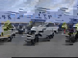 New 2025 Ford F250 Lariat w/ Lariat Ultimate Package image 1