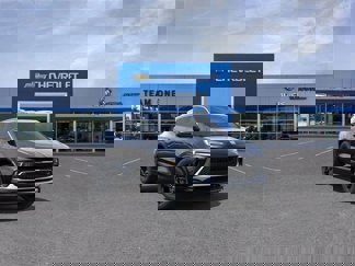 New 2025 Buick Encore GX Sport Touring w/ Comfort Package image 1