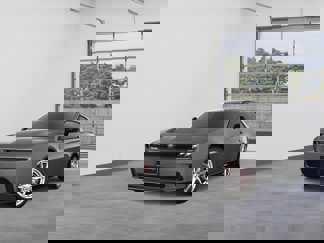 New 2025 Dodge Charger Daytona Scat Pack w/ Track Pack image 1