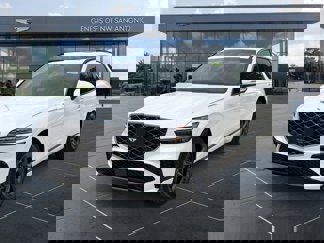 New 2026 Genesis GV70 2.5T Sport Prestige image 1