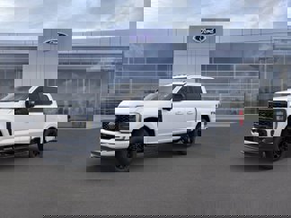 New 2025 Ford F350 Lariat w/ Lariat Ultimate Package image 1