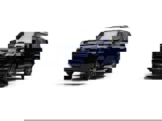 New 2025 Lexus GX 550 image 1