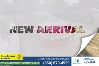 Certified 2022 Honda Accord Sport image 1