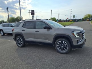 New 2026 GMC Terrain Elevation w/ Elevation Premium Package image 1