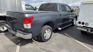 Used 2010 Toyota Tundra 4x4 Double Cab image 1