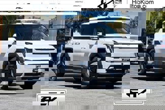 New 2026 Kia EV9 Light image 1