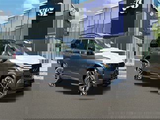 New 2026 Volvo XC90 B6 Ultra image 1