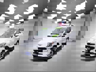 Used 2021 Ford Escape SE image 1