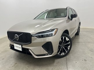 New 2026 Volvo XC60 B5 Ultra w/ Protection Package Premier image 1