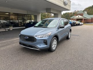 New 2025 Ford Escape Active w/ Cold Weather Package image 1