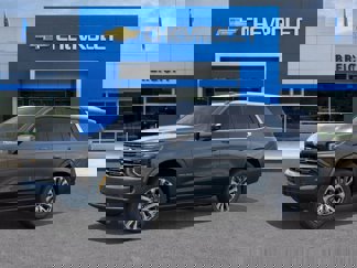New 2026 Chevrolet Tahoe High Country video 2